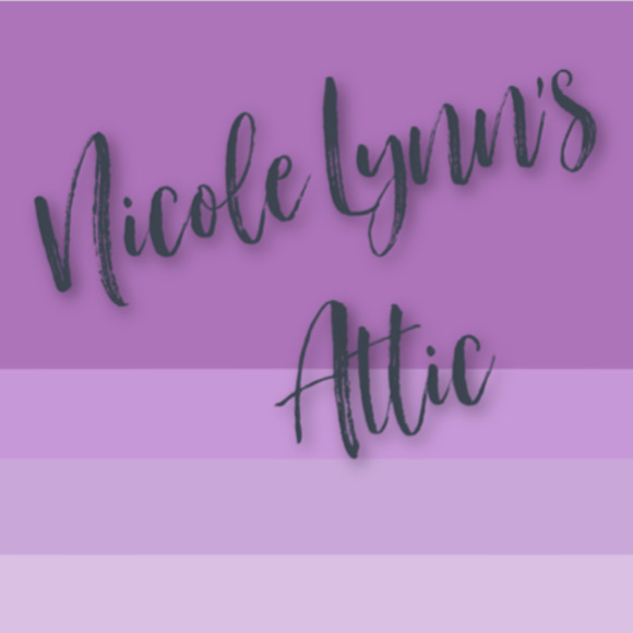 nicolelynns
